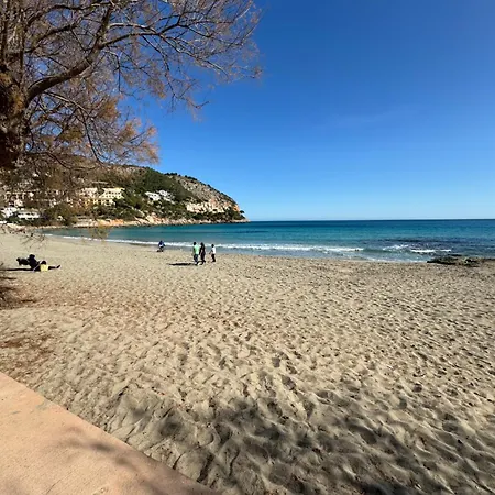 Tiny Mallorca Capdepera (Mallorca)